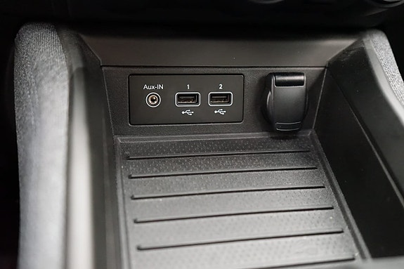 Renault Zoe 12 of 16