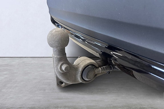 Volvo XC40 20 of 22
