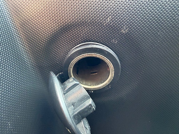 Ligier IXO 0.4 DCI CVT 16 of 16