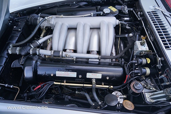 Mercedes-Benz W198 5 of 12