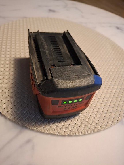 Product image 2 of 7