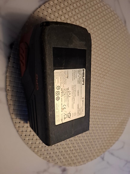Product image 4 of 7