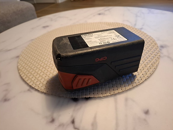 Product image 3 of 7