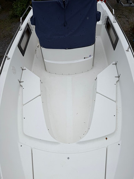 Ryds 600 GTS 5 of 12