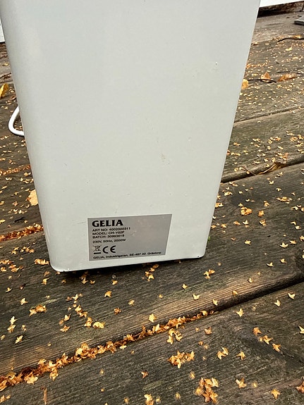 Product image 3 of 5