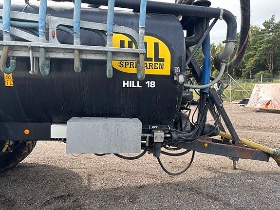 Hill 18 3 of 9