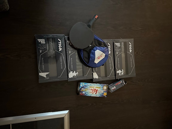 Product image 7 of 9