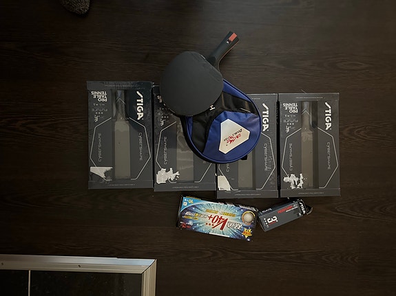 Product image 4 of 9