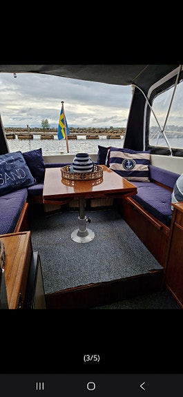 Orrskär 3 of 4