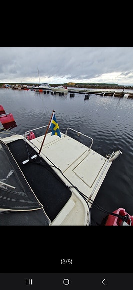 Orrskär 2 of 4