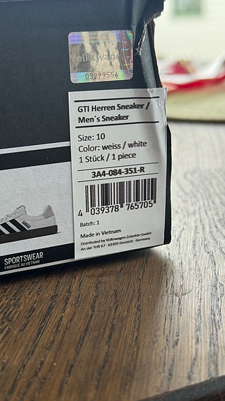 Product image 8 of 9