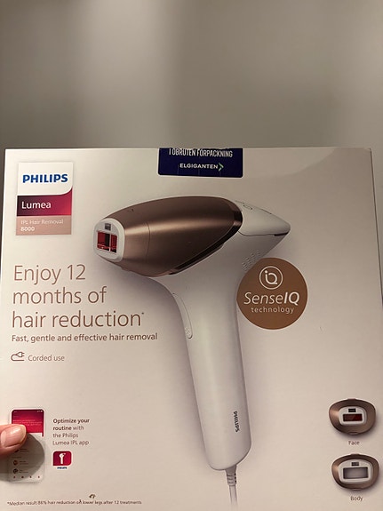 Product image 1 of 3