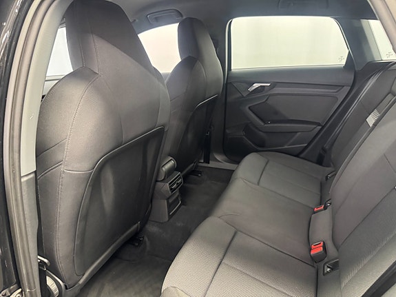 Audi A3 11 of 15