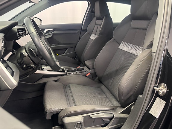 Audi A3 10 of 15