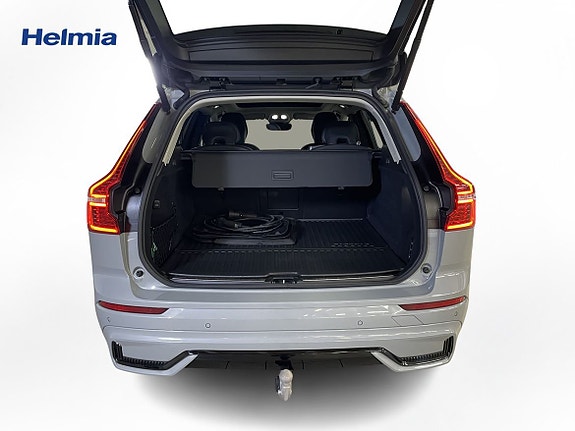 Volvo XC60 15 of 18