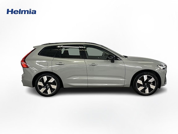 Volvo XC60 7 of 18