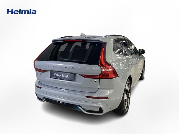 Volvo XC60 6 of 18