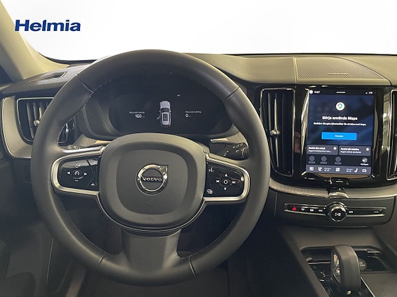Volvo XC60 13 of 18