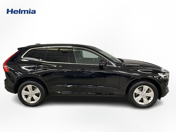 Volvo XC60 7 of 17
