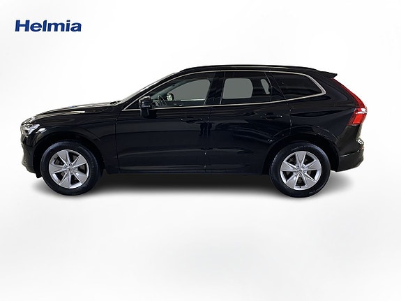 Volvo XC60 2 of 17