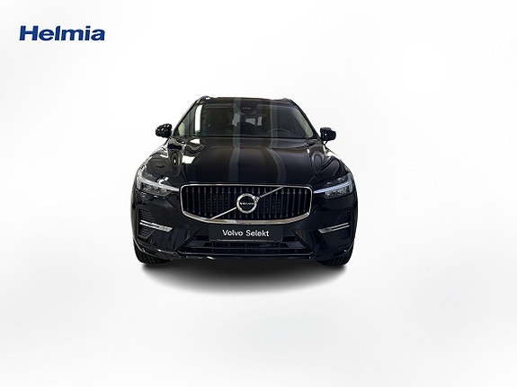Volvo XC60 9 of 17