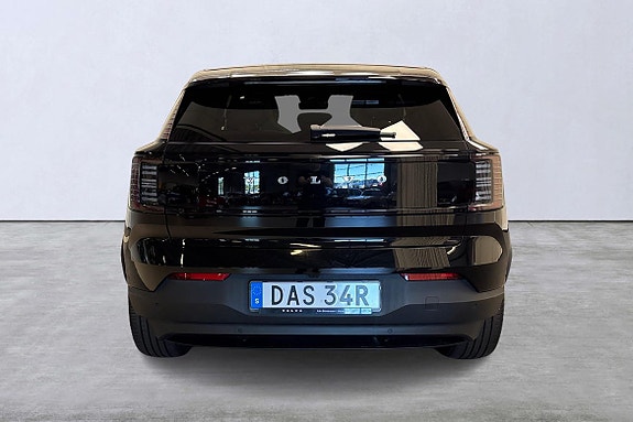 Volvo EX30 5 of 19