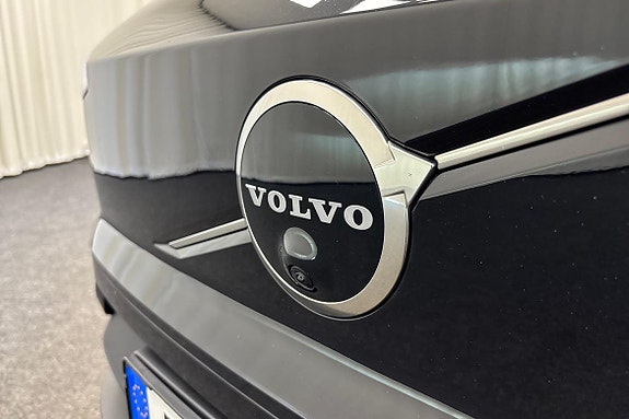 Volvo EX30 17 of 19