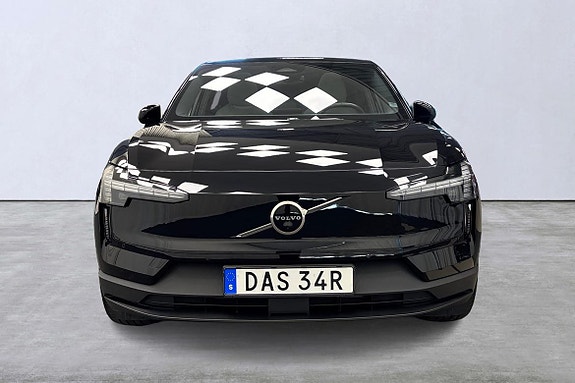 Volvo EX30 7 of 19