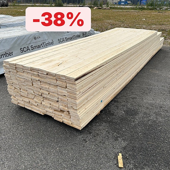 Product image 1 of 10