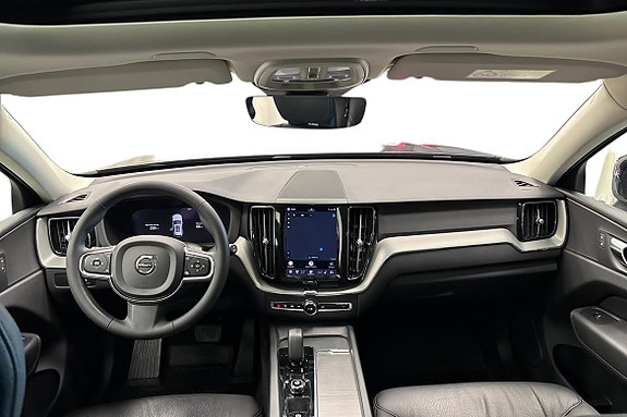 Volvo XC60 9 of 29