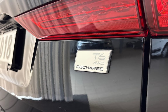 Volvo XC60 19 of 29
