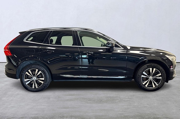 Volvo XC60 3 of 29