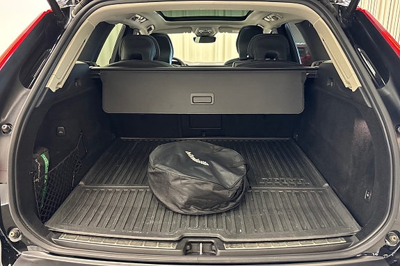 Volvo XC60 13 of 29