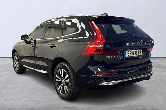 Volvo XC60 4 of 29