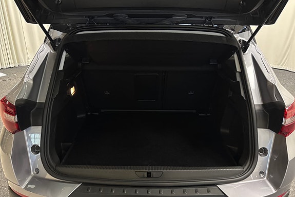 Opel Grandland X 13 of 19