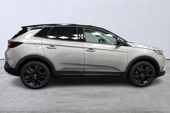 Opel Grandland X 3 of 19