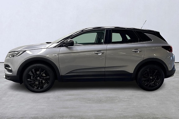 Opel Grandland X 2 of 19