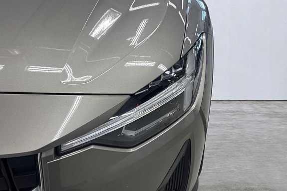 Polestar 2 21 of 23