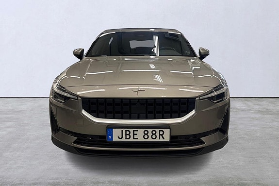 Polestar 2 7 of 23