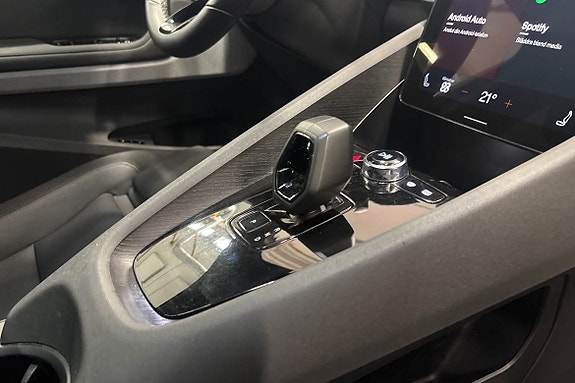 Polestar 2 15 of 23