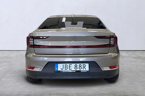Polestar 2 5 of 23