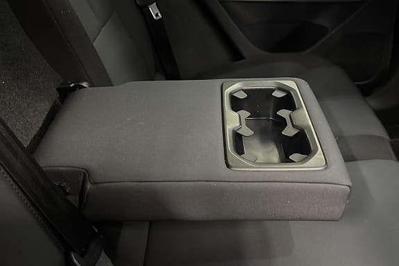 Polestar 2 19 of 23