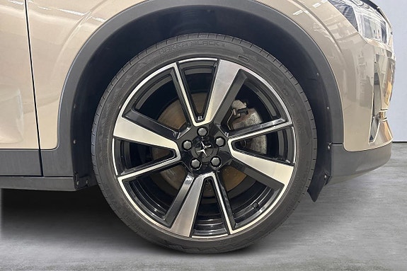 Polestar 2 14 of 23