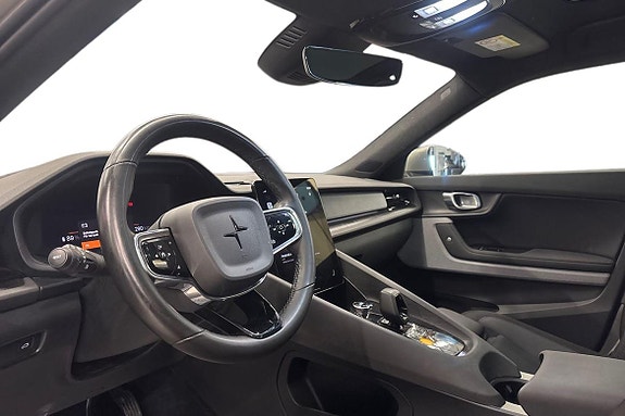 Polestar 2 8 of 23