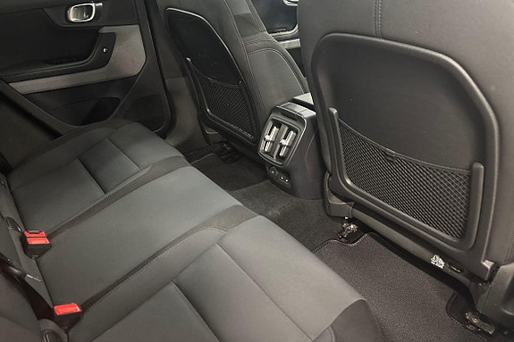 Polestar 2 11 of 23