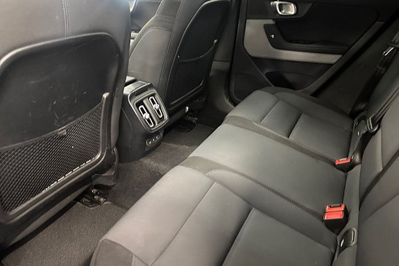 Polestar 2 12 of 23