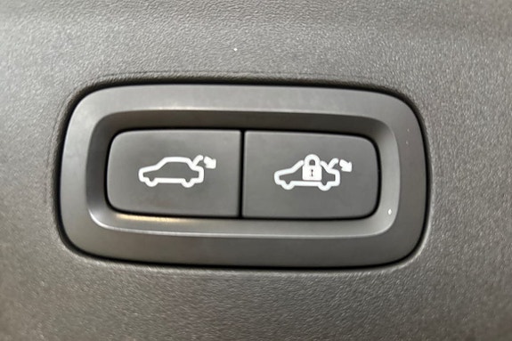 Polestar 2 18 of 23