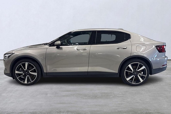 Polestar 2 2 of 23