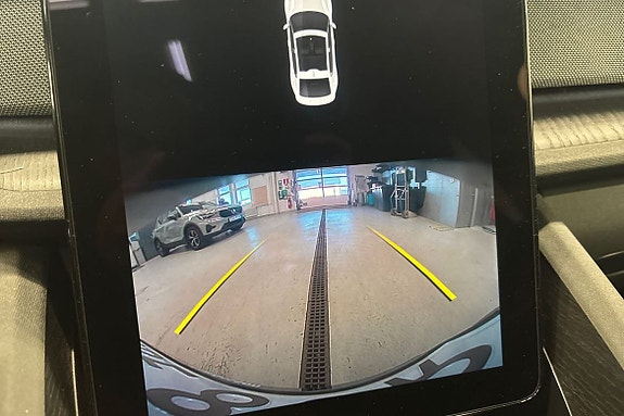 Polestar 2 17 of 23
