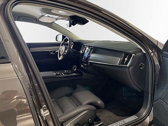 Volvo V90 5 of 15